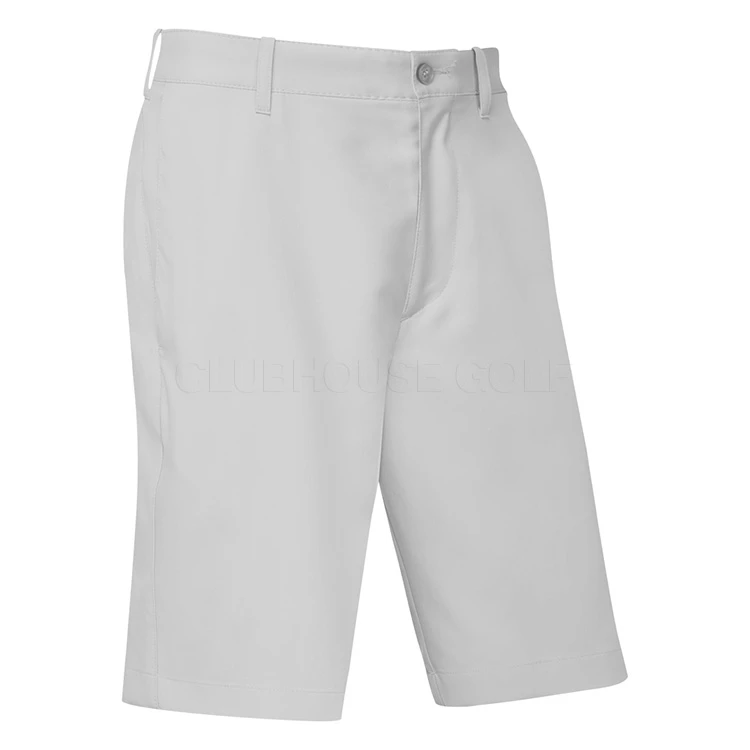 Ping Bradley Golf Shorts 3 Ping Bradley Golf Shorts