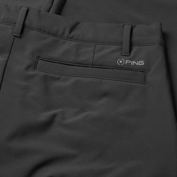 Ping Tour Golf Trouser 5 Ping Tour Golf Trouser - Image 3