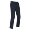 Ping Tour Golf Trouser -Golf Apparel Store Ping SS23 Tour Performance Trousers Navy P03582 N125 TRPIN104 Front