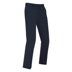 Ping Tour Golf Trouser