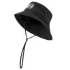 Ping SensorDry Waterproof Golf Bucket Hat 2 Ping SensorDry Waterproof Golf Bucket Hat -Golf Apparel Store Ping Sensor Dry Waterproof Bucket Hat 1