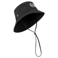Ping SensorDry Waterproof Golf Bucket Hat -Golf Apparel Store Ping Sensor Dry Waterproof Bucket Hat 2