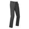 Ping Bradley Golf Trouser -Golf Apparel Store Ping AW20 Bradley Trousers P03315 A3DR Code TRPIN094 Asphalt Front