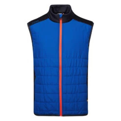 Ping Arlo Thermal Golf Wind Vest