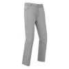 Puma Jackpot Utility Golf Pants -Golf Apparel Store Puma AW22 Jackpot Utility Pant Quiet Shade 531102 02 TRPUM170 30 W 30 Leg Front