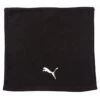 Puma Golf Neck Warmer -Golf Apparel Store Puma Golf Neck Warmer Black 1