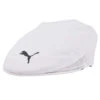 Puma Tour Driver Snapback Golf Cap