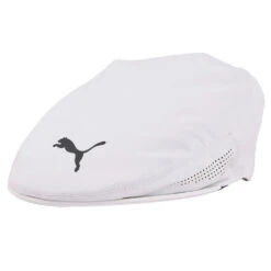 Puma Tour Driver Snapback Golf Cap