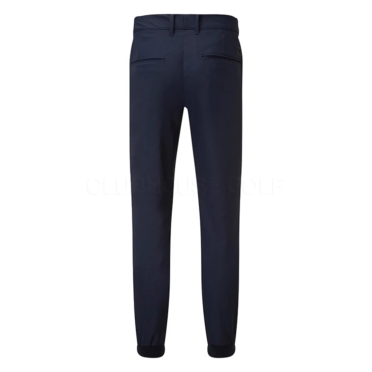Puma Jackpot Jogger Golf Pants - Image 2
