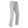Puma Jackpot 2.0 Tailored Golf Pants -Golf Apparel Store Puma SS21 Tailored Jackpot 2.0 Trouser 599244 05 Code TRPUM153 High Rise Frojnt