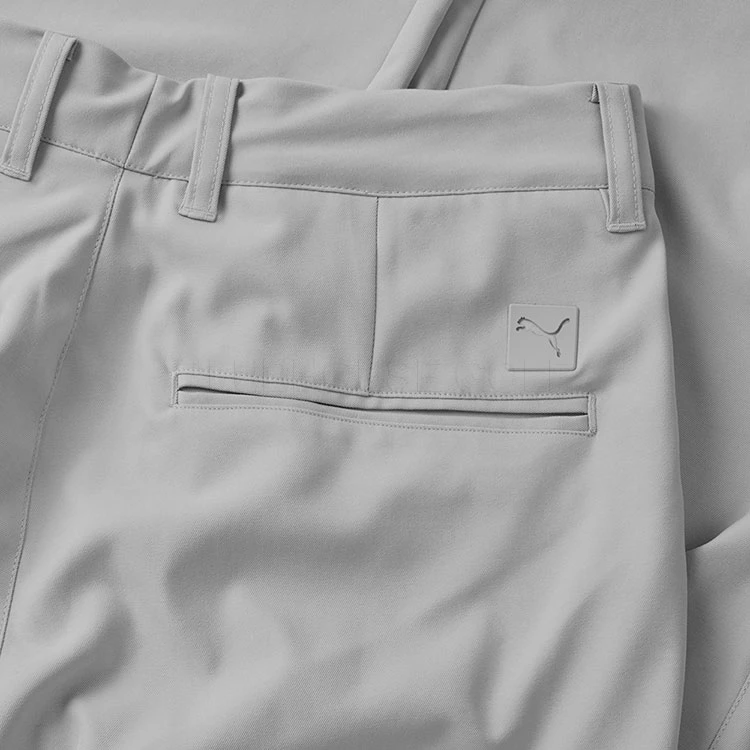 Puma Jackpot 2.0 Tailored Golf Pants - Image 3