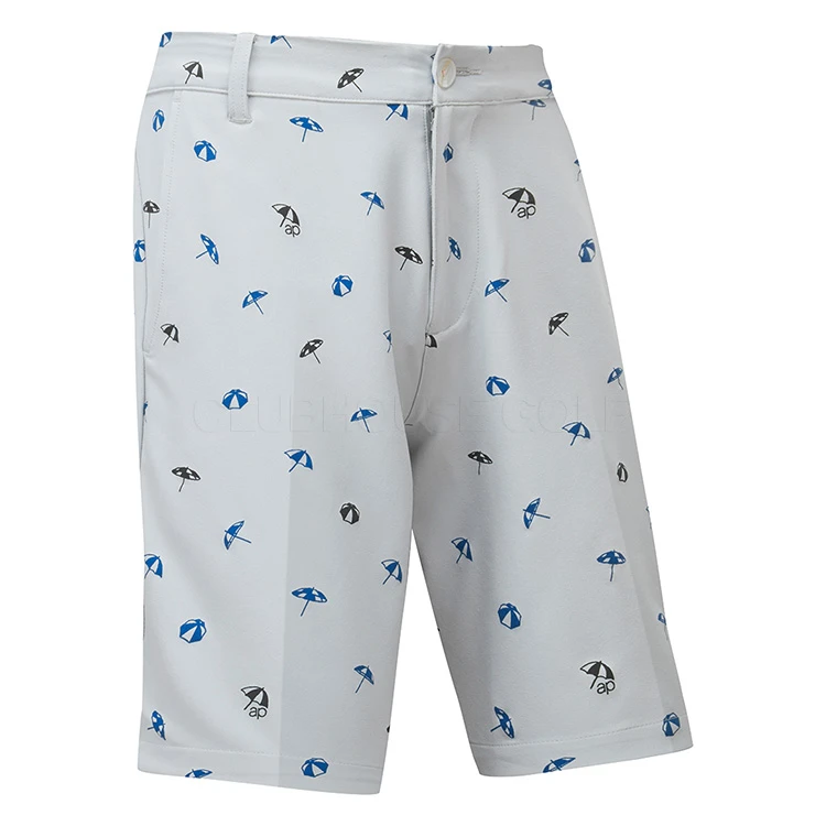 Puma AP Umbrella Tailored Golf Shorts