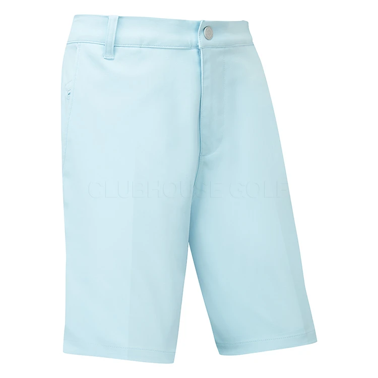 Puma Dealer Tailored 8 Inch Golf Shorts 3 Puma Dealer Tailored 8 Inch Golf Shorts