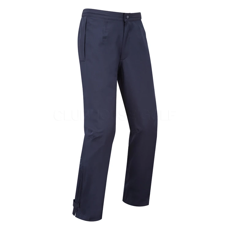 Sunderland Vancouver Waterproof Golf Pants 3 Sunderland Vancouver Waterproof Golf Pants