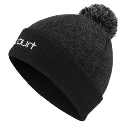 Stuburt Haze Bobble Golf Beanie
