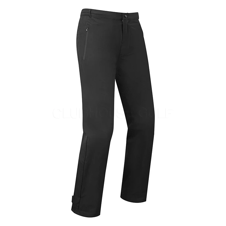 Sunderland Dolphin Tour Waterproof Golf Pants 3 Sunderland Dolphin Tour Waterproof Golf Pants