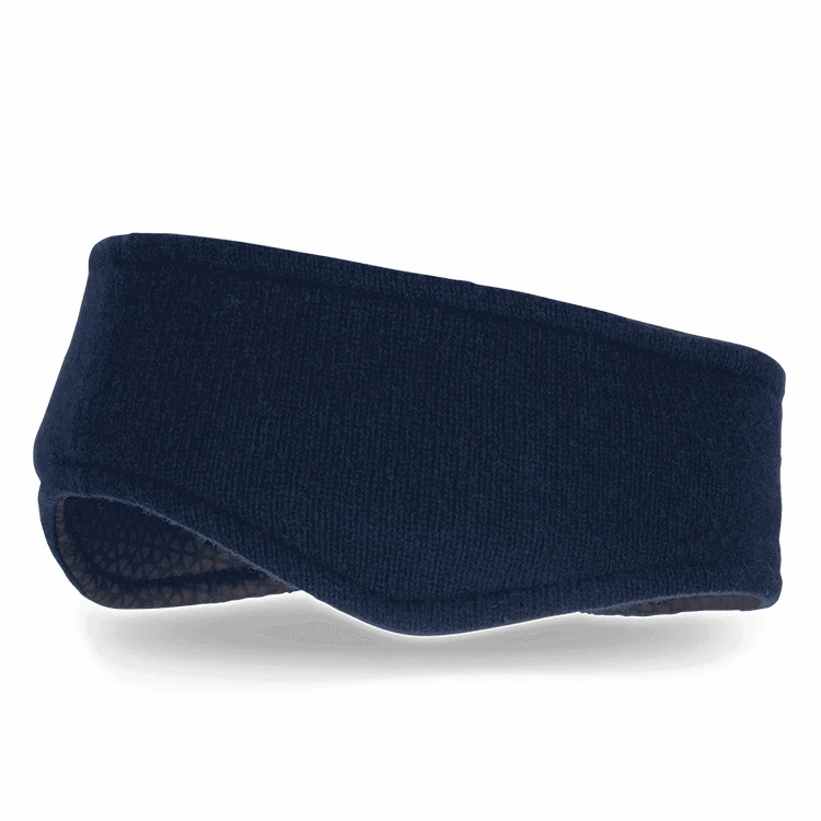Titleist Merino Performance Golf Headband 4 Titleist Merino Performance Golf Headband - Image 2