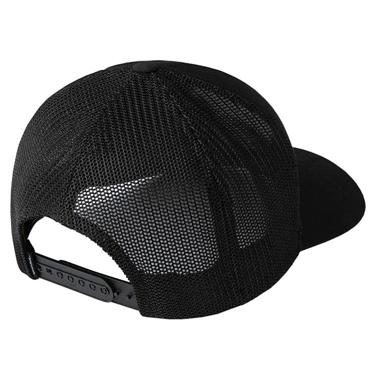 TravisMathew Presidential Suite Golf Cap 4 TravisMathew Presidential Suite Golf Cap - Image 2