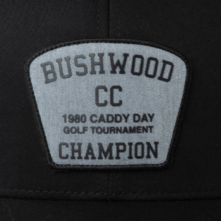 TravisMathew Presidential Suite Golf Cap 5 TravisMathew Presidential Suite Golf Cap - Image 3