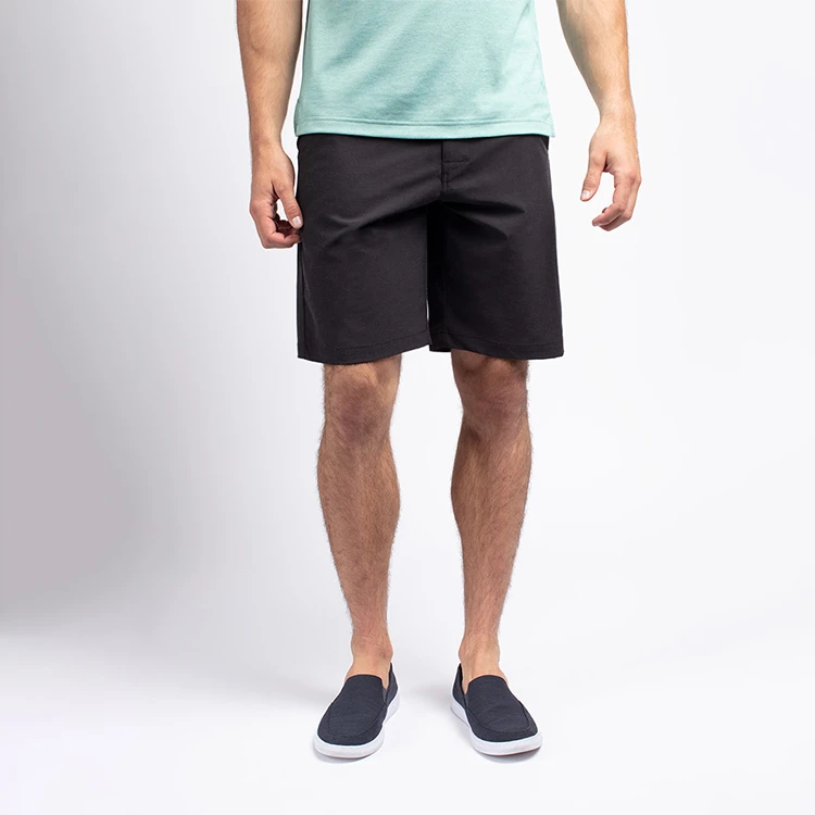 TravisMathew Beck Golf Shorts - Image 4