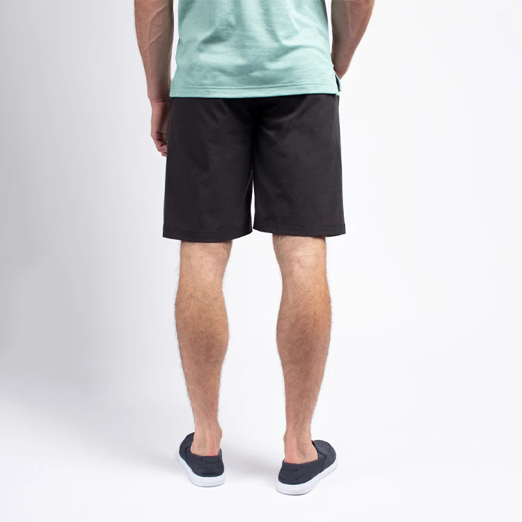 TravisMathew Beck Golf Shorts - Image 5
