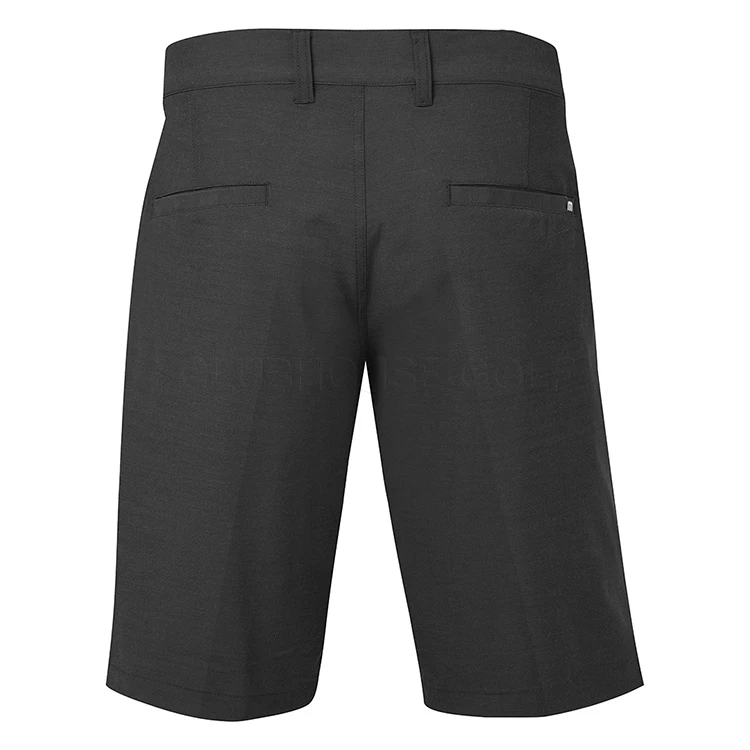 TravisMathew Beck Golf Shorts - Image 3