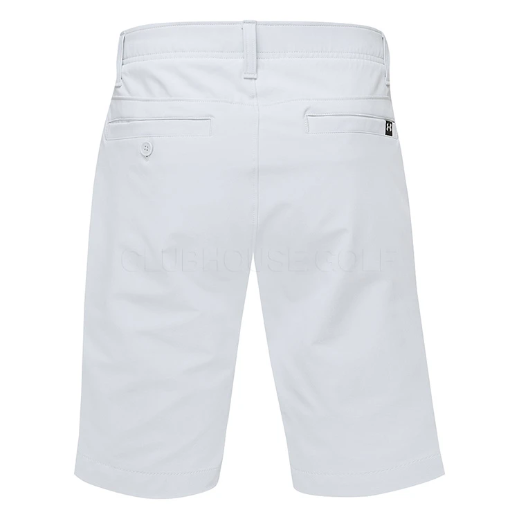 Under Armour Drive Taper Golf Shorts 4 Under Armour Drive Taper Golf Shorts - Image 2