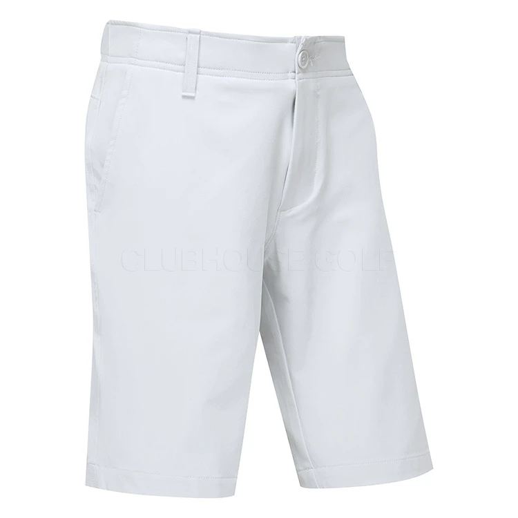 Under Armour Drive Taper Golf Shorts 3 Under Armour Drive Taper Golf Shorts