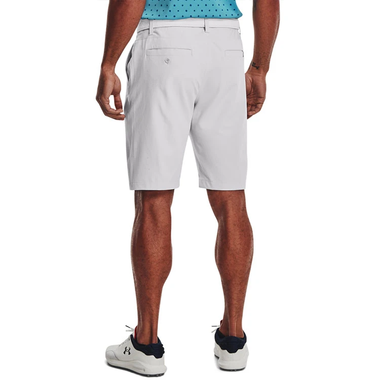 Under Armour Drive Taper Golf Shorts 7 Under Armour Drive Taper Golf Shorts - Image 5