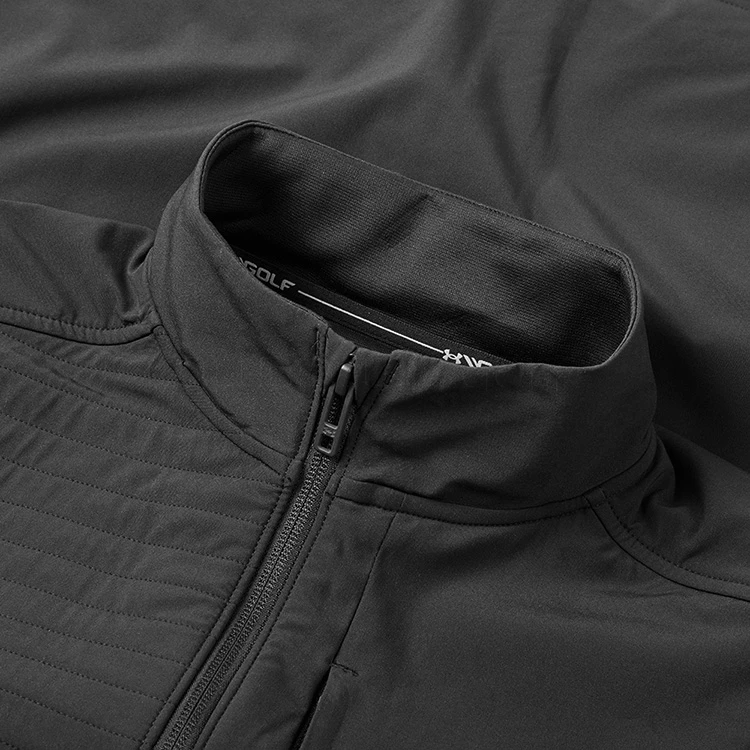 Under Armour Storm Revo Golf Wind Jacket 4 Under Armour Storm Revo Golf Wind Jacket - Image 2