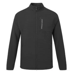 Under Armour Storm Revo Golf Wind Jacket