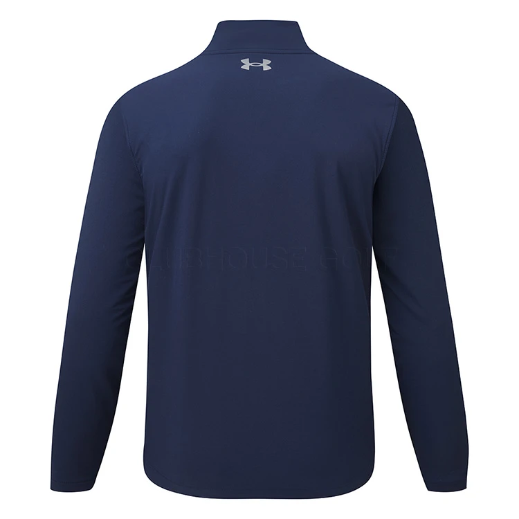 Under Armour Storm Revo Golf Wind Jacket 4 Under Armour Storm Revo Golf Wind Jacket - Image 3