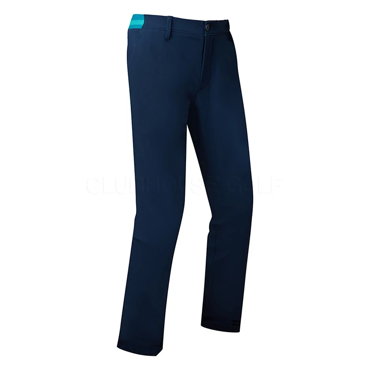 Under Armour Drive Jogger Golf Pants 2 Under Armour Drive Jogger Golf Pants