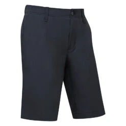 Under Armour Drive Taper Golf Shorts