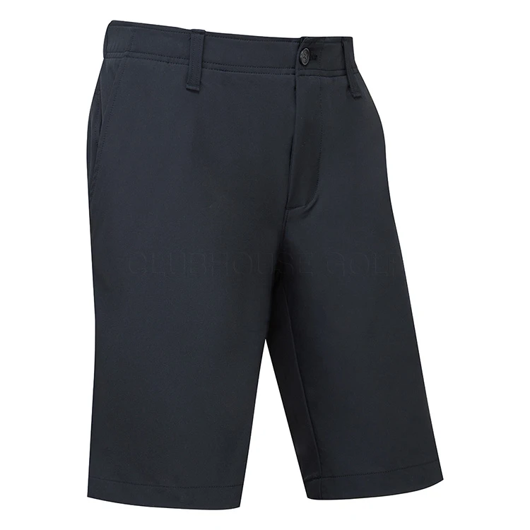 Under Armour Drive Taper Golf Shorts 3 Under Armour Drive Taper Golf Shorts
