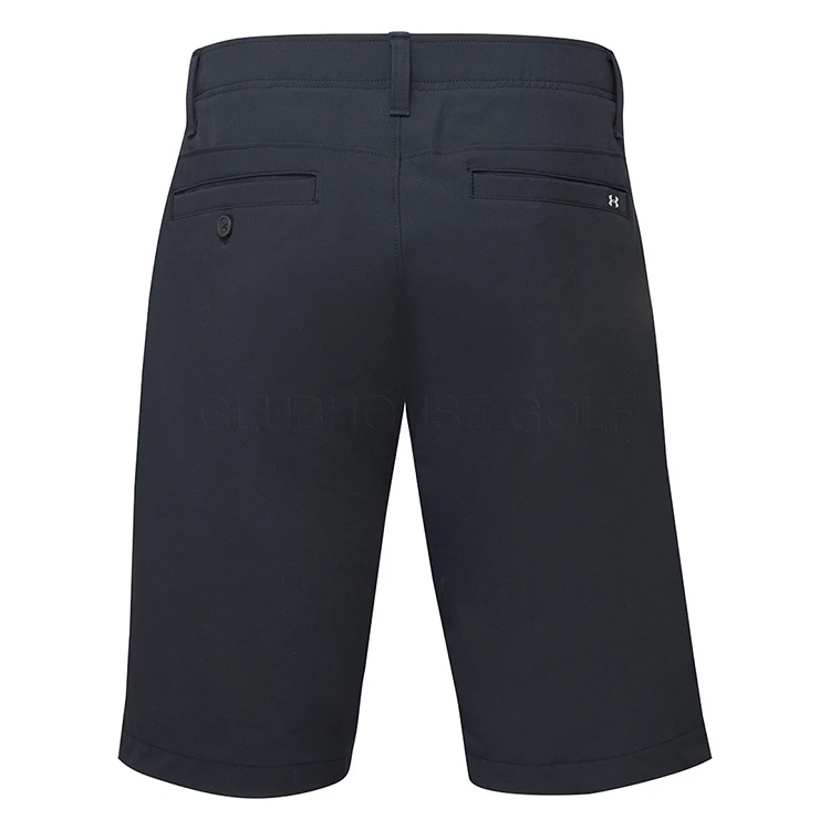 Under Armour Drive Taper Golf Shorts 4 Under Armour Drive Taper Golf Shorts - Image 2