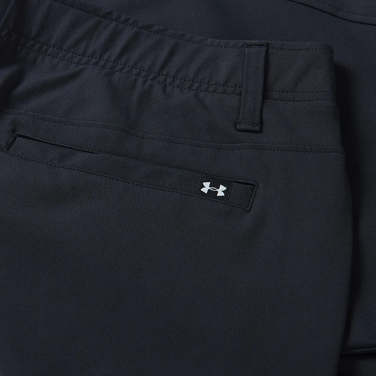 Under Armour Drive Taper Golf Shorts 5 Under Armour Drive Taper Golf Shorts - Image 3