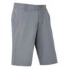 Under Armour Tech Golf Shorts 1 Under Armour Tech Golf Shorts -Golf Apparel Store Under Armour SS21 Tech Short 1350071 012 Code TSUND036 Pitch Grey BackUnder Armour SS21 Tech Short 1350071 012 Code TSUND036 Pitch Grey Front