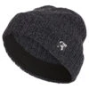Adidas Par 3 Golf Beanie