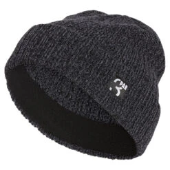 Adidas Par 3 Golf Beanie