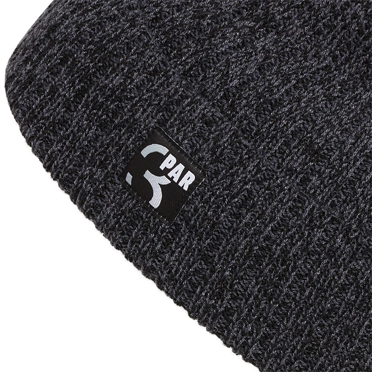 Adidas Par 3 Golf Beanie 5 Adidas Par 3 Golf Beanie - Image 3