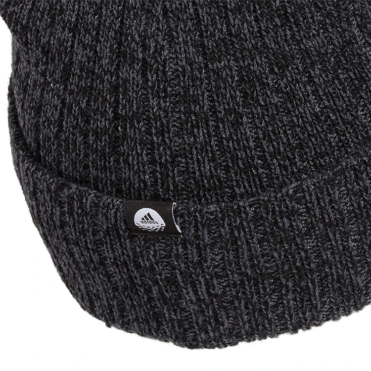 Adidas Par 3 Golf Beanie 6 Adidas Par 3 Golf Beanie - Image 4