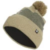Adidas Pom Golf Beanie 1 Adidas Pom Golf Beanie -Golf Apparel Store adidas Pom Golf Beanie Hemp 1