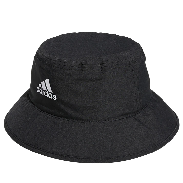 Adidas RAIN.RDY Golf Bucket Hat 3 Adidas RAIN.RDY Golf Bucket Hat