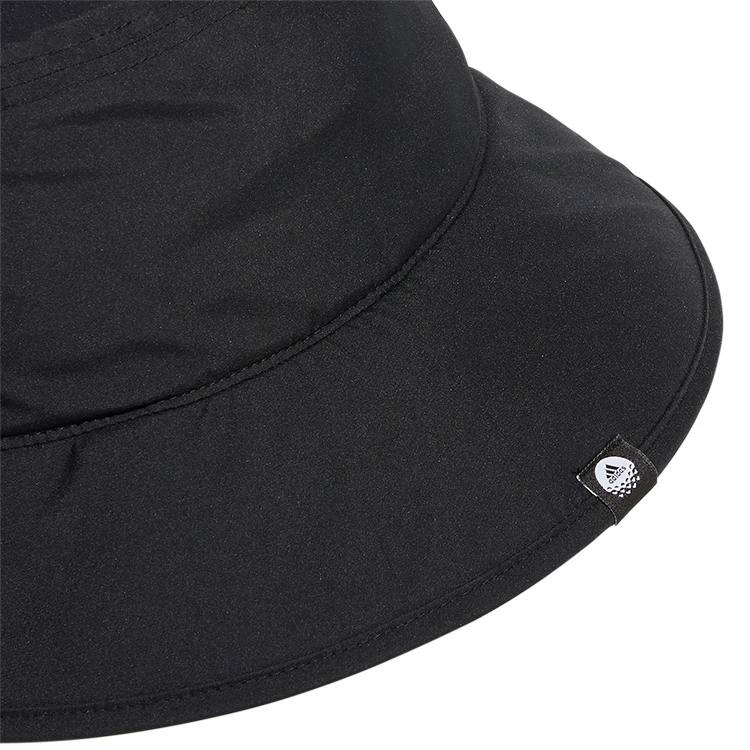 Adidas RAIN.RDY Golf Bucket Hat 5 Adidas RAIN.RDY Golf Bucket Hat - Image 3