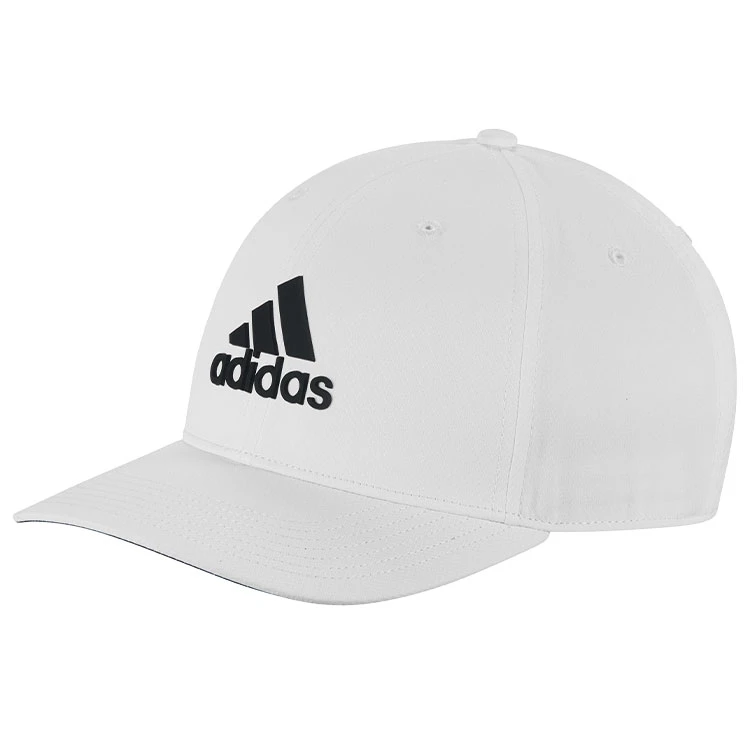Adidas Tour Snapback Golf Cap 3 Adidas Tour Snapback Golf Cap