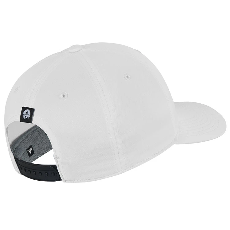 Adidas Tour Snapback Golf Cap 4 Adidas Tour Snapback Golf Cap - Image 2
