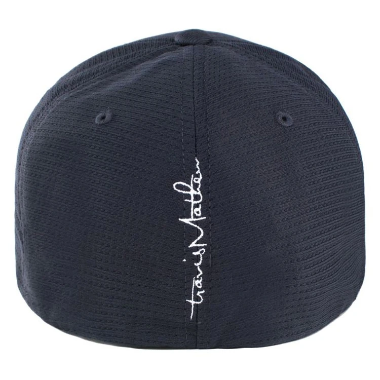 TravisMathew B-Bahamas Golf Cap 4 TravisMathew B-Bahamas Golf Cap - Image 2
