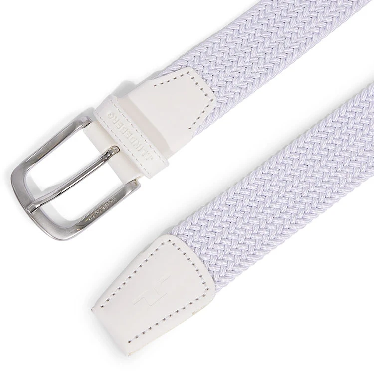 J.Lindeberg Bernhard Golf Belt 4 J.Lindeberg Bernhard Golf Belt - Image 2