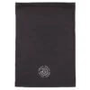 Galvin Green Dex Insula Golf Snood 2 Galvin Green Dex Insula Golf Snood -Golf Apparel Store dexinsulasnoodblack1